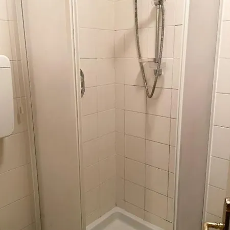 דירה Casa Ophelia